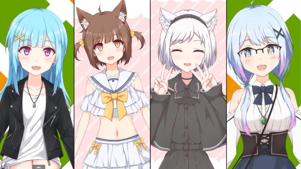 12月キャンペーン　￥20000