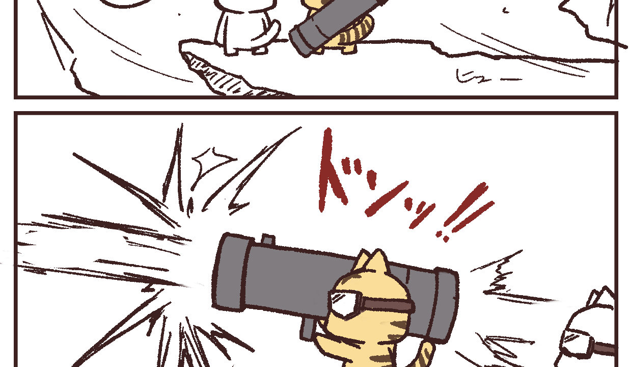 #77　あおり運転ドライバー養成所